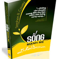 Sống Mạnh Mẽ